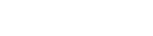 Freedom Atlantic