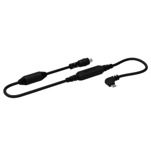USB-C to PRC-163 ODU 12-Pin PD Cable