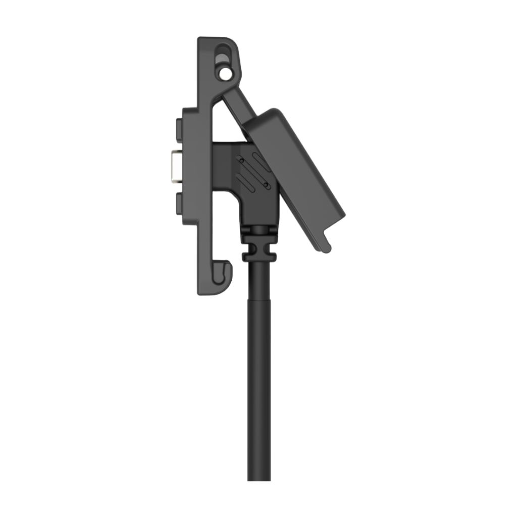 OPRTR Adapter