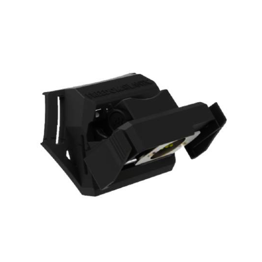 STUB SBNVG Battery Adapter