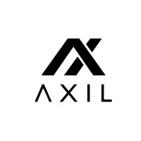Axil Innovations Logo