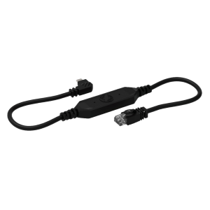 Ethernet Cable Adapter