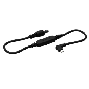 EUD Power and Data Cable