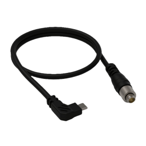 S1 Cable