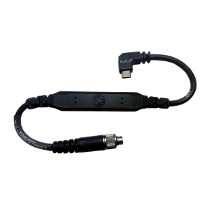 S2 Cable