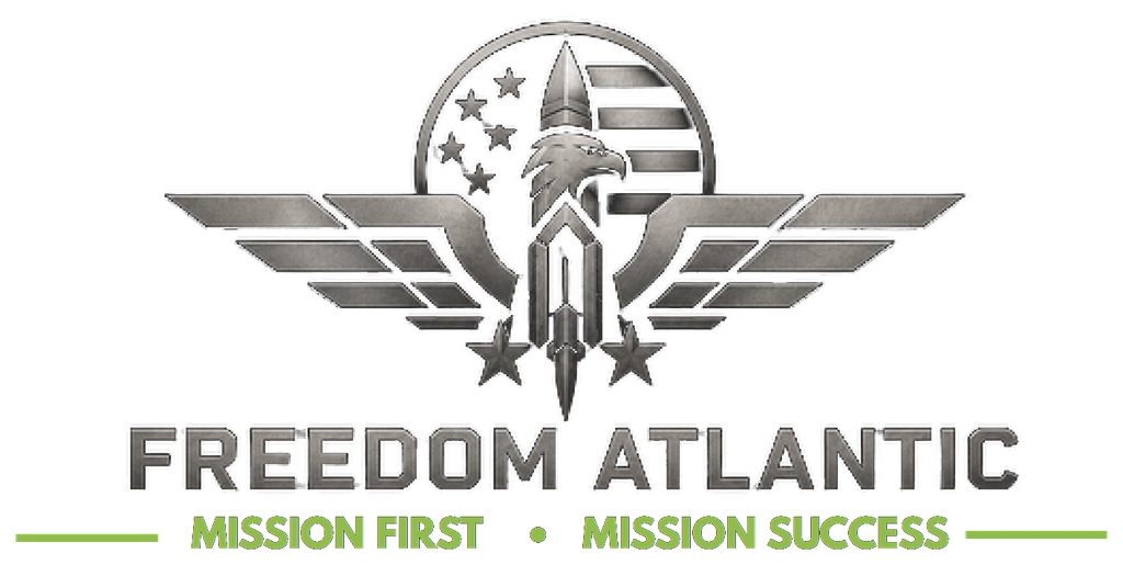 Freedom Atlantic